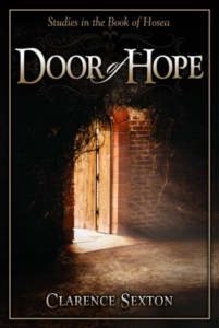 Door of Hope