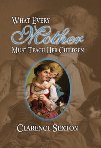 Please click on the image to order this book from our Faith for the Family bookshop.